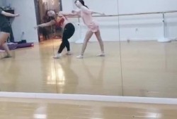 晚会跳舞吃瓜视频大全,晚会跳舞吃瓜视频大盘点