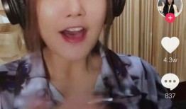 张禾禾吃瓜视频,揭秘娱乐圈幕后故事