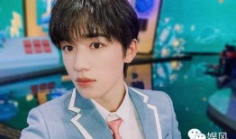 宋亚轩吃瓜视频,揭秘娱乐圈幕后真相