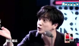 王俊凯化妆吃瓜视频大全,解锁明星日常新姿势