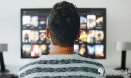 发型师吃瓜视频大全,揭秘时尚圈幕后趣闻