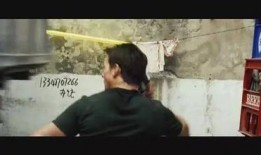 吃瓜植入广告视频,趣味植入解锁新视角