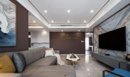 吃瓜天花板视频素材下载,热门话题背后的精彩瞬间